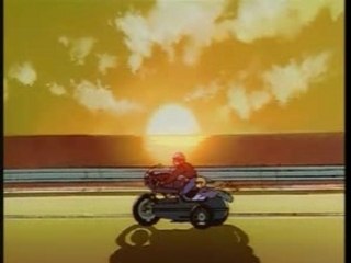 Iced Earth - I Died For You