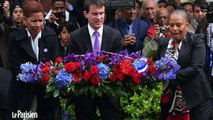 L'édito du Parisien. «Polémique autour de la Marseillaise»