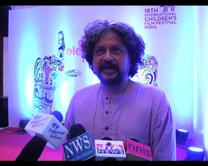 Hawaa Hawaai sequel may go on floors