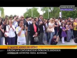 12.05.2014.CAN TV24 HABER