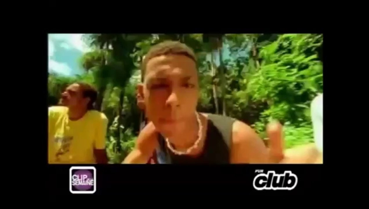 SAN OU- dezil'