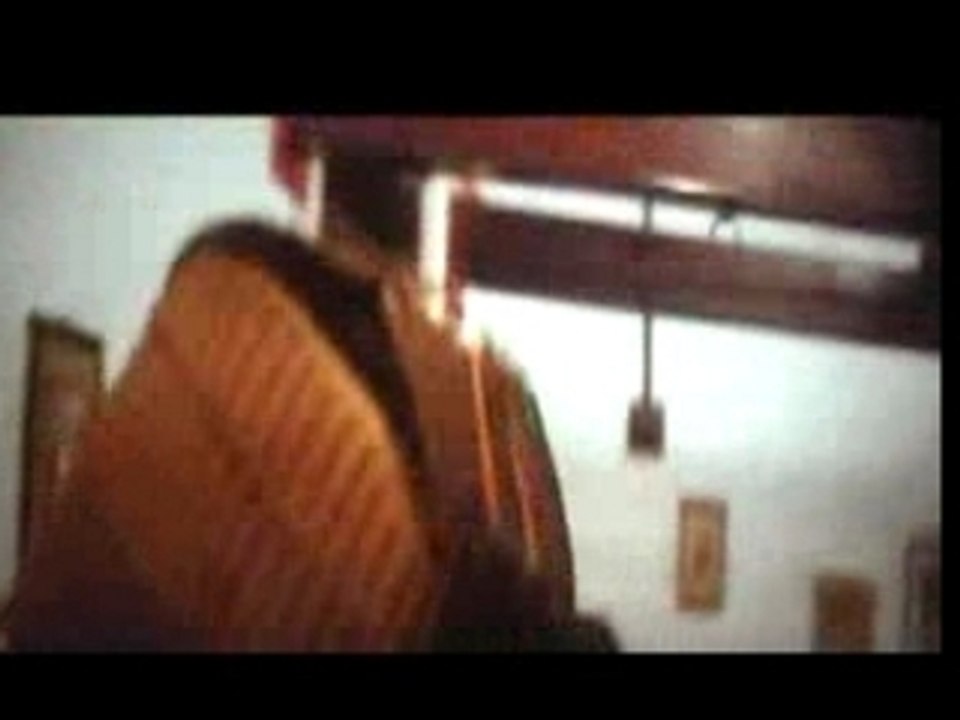 tamil  ஆழ்வார் 4