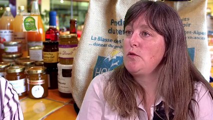 En Direct D!CI : Cochonaille à Crots - Partie 2