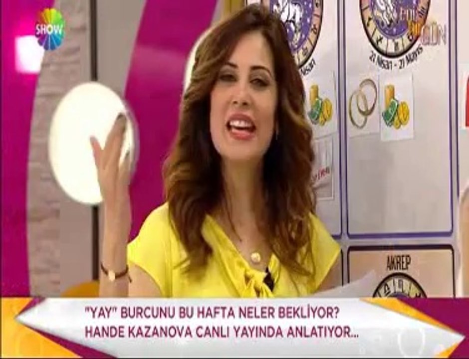 yenibirgun13mayis