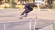 Intro and Taylor Smiths Shep Dawgs Vol. 4 Parts - Trasher Skateboarding