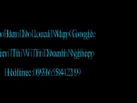 Đào tạo seo bản đồ - 0936 584 219