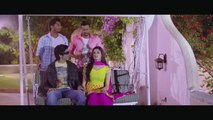 Amb Laine _ Mundeyan Ton Bachke Rahin _ Jassi Gill, Roshan Prince, Simran Kaur Mundi