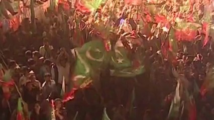 AbbTakk - Imran Jalsa (POP)