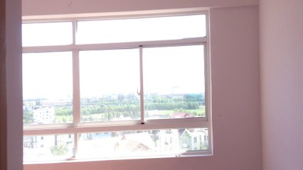 Cho thuê căn hộ Ngọc Lan Quận 7