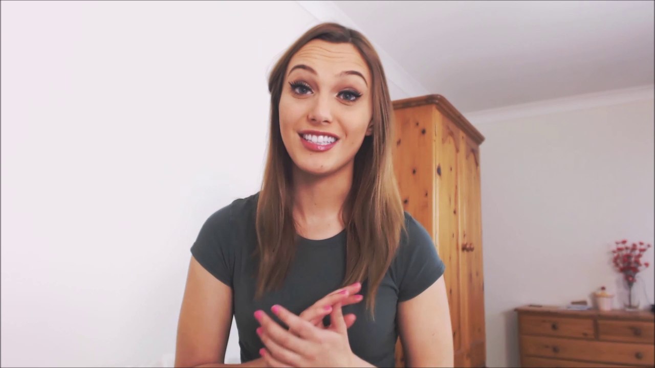 Logo Design & Branding Company Dubai, UAE – Client Testimonials