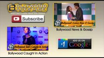 Shahid Kapoor ABUSES Priyanka Chopra at IIFA Awards 2014