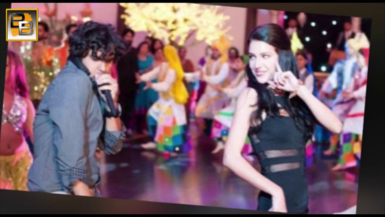 Isabell Kaif in loss after Salman Khan Katrina Kaif BREAKUP