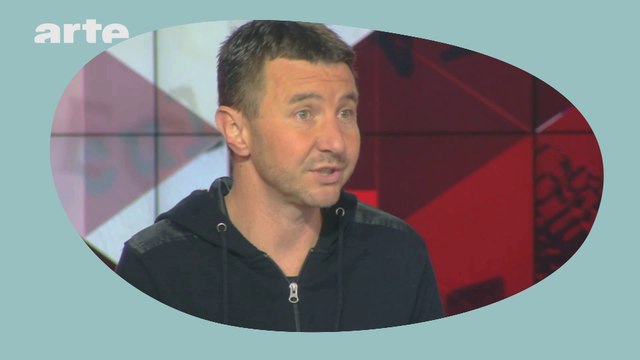 Olivier Besancenot & les non-inscrits sur les listes électorales - DESINTOX - 12/05/2014