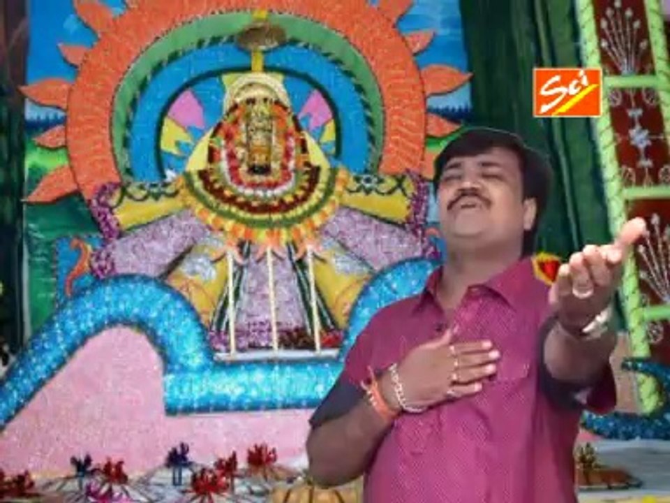 Shyam Baba Shyam Baba {Hit Khatu Shyam Bhajan} Album: Mera Shyam Bada Hai Bhulakkad