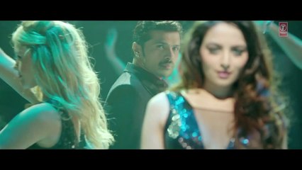 Dard Dilo Ke (Reprise) Video Song - Himesh Reshammiya, Yo Yo Honey Singh