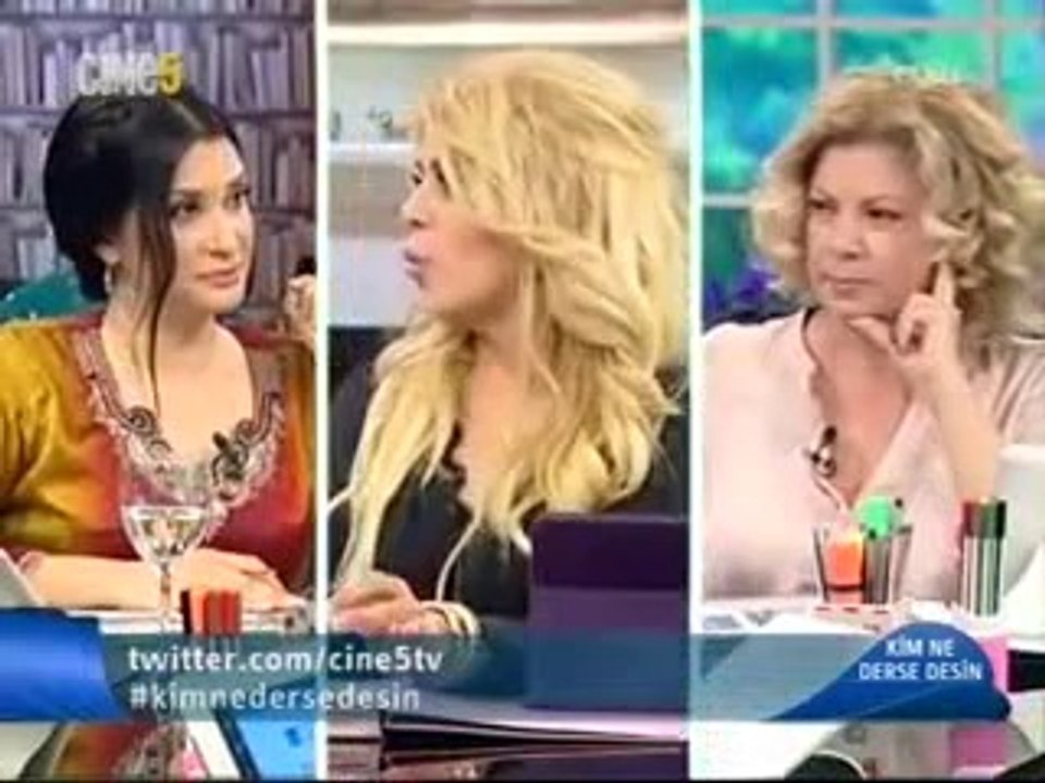 kimnedersedesin12mayis1