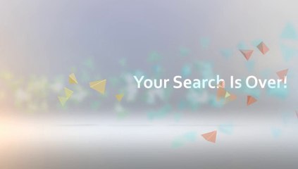 Fee Brothers Old Fashion Aromatic Bitters 5oz