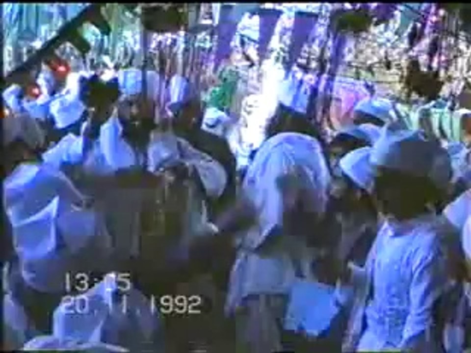 mian-g01992b2_2