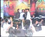 Zakir Naheed Abbas jug p 2 majlis  14March 21 chak Sargodha