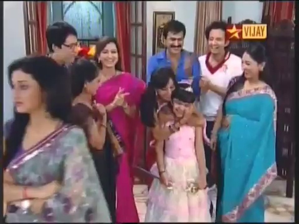 Nandhava-02