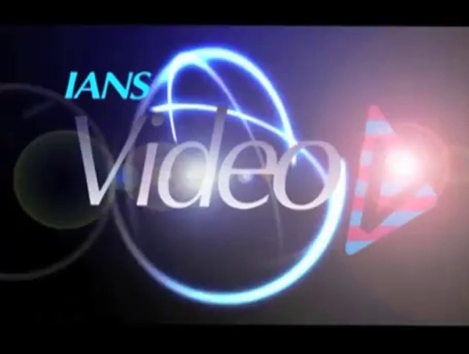 Check out Sushant's look in 'Byomkesh Bakshi'  - IANS India Videos