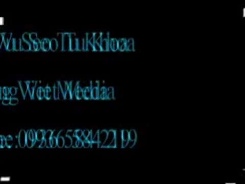 Dịch vụ seo từ khóa - 0936 584 219