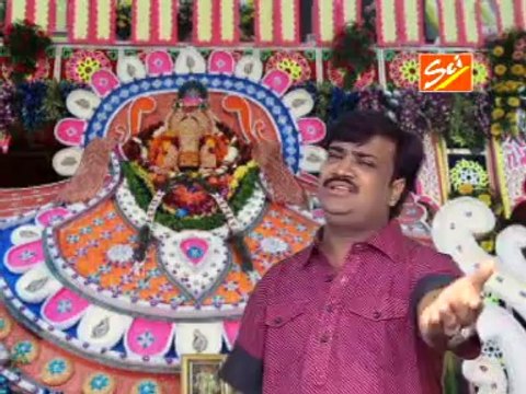 Tere Samne Baith Ke Best Khatu Shyam Bhajan Album: Mera Shyam Bada Hai Bhulakkad