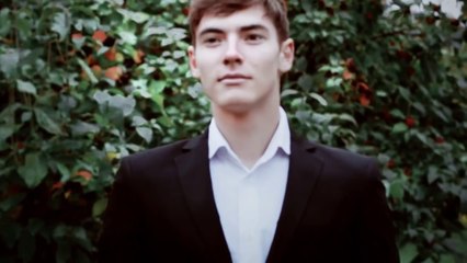 Дуэт Алмас - Во что же ты веришь