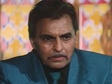 Veteran Actor Sudhir Passes Away