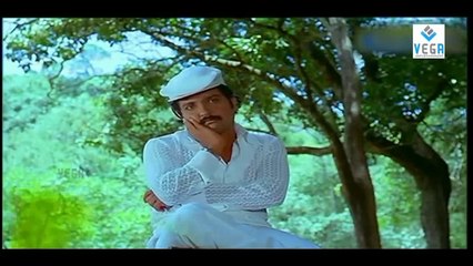 Ayiram Muthangal Movie Songs - Selai kodai pidikka Song