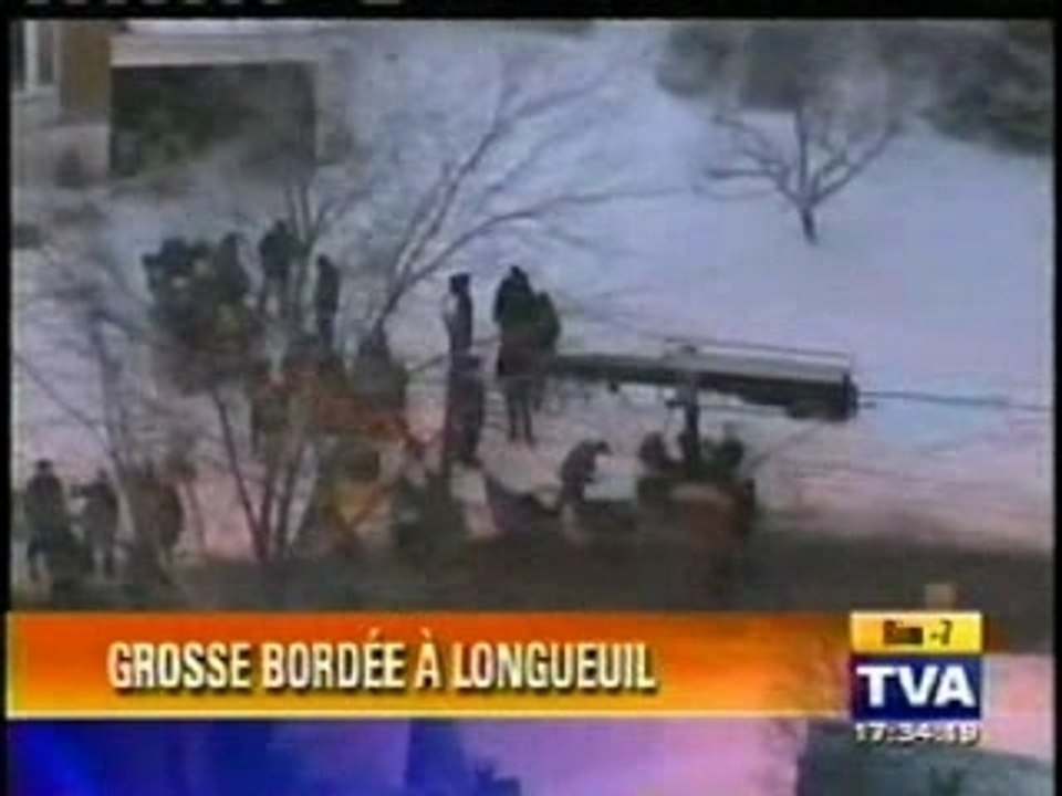 TVs_entrevueMercedes2_small