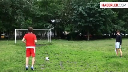 Koptum Gülmekten:)))