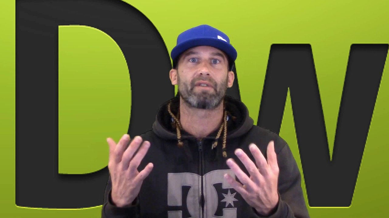 Formation Adobe Dreamweaver : Pour ou Contre?