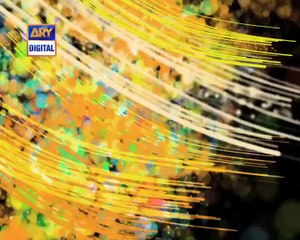 ARY Film Awards Teaser 3