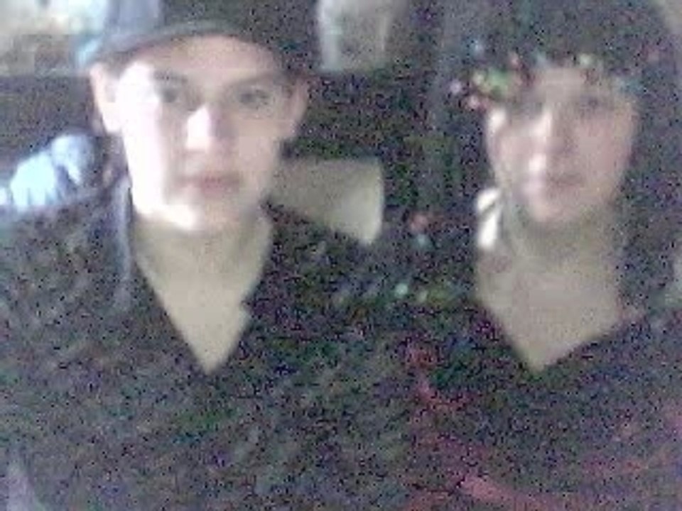 plaback de voyage en Italie