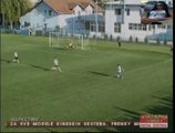 FC BSK BORCA  -  FC RADNIK SURDULICA   3-0