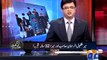 Kamran Khan defends Jang Group; offers resignation if allegations proved-13 May 2014