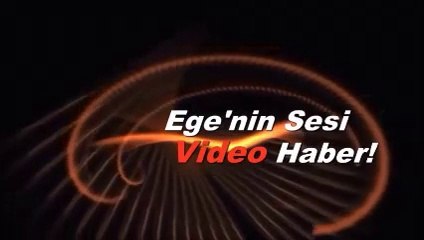 Aziz Kocaoğlu Sitem Etti!