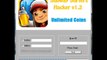 Subway Surfers Hack Cheats Unlimited Keys & Coins Entaille Tailler Pirater