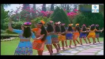 Ayiram Muthangal Movie songs - Akka Akka Song