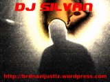 Illegale Aburteilung von der Kölner Nazi-Justiz gegen DJ Silvan wegen Meinungsstraftaten