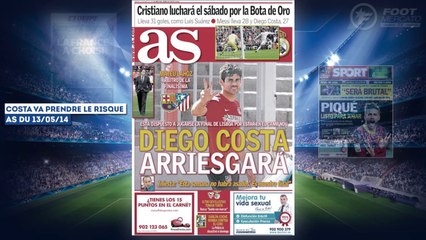 Le PSG et Monaco s’attaquent au dossier Di Maria, le nouveau coach du Milan AC déjà trouvé ?