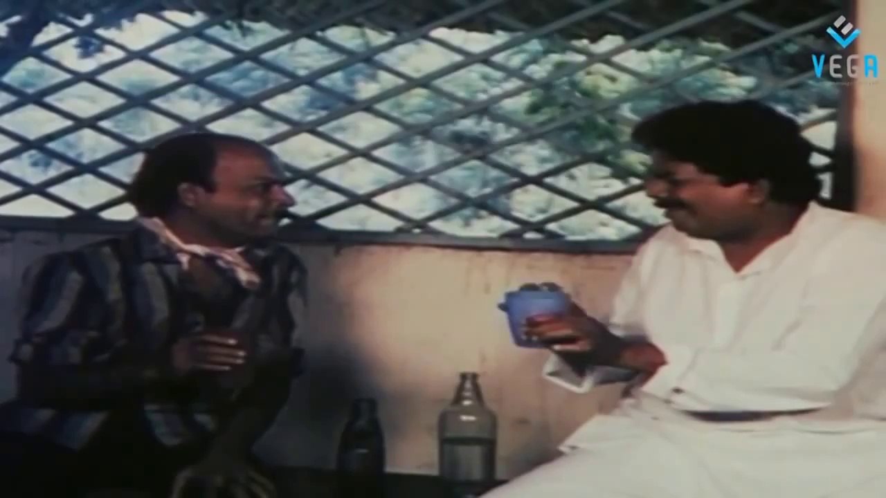 Janagaraj comdey Scenes - 2