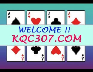 우리헬로카지노ツツKQC307.COMツツ우리카지노