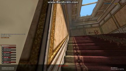 POINTBLANK 2014-05-13 10-55-19-038