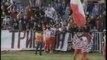FC SLOGA KRALJEVO - FC BORAC CACAK     0-1