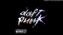 Daft Punk - Voyager (Sébastien Léger Rework - Cover - Remix)