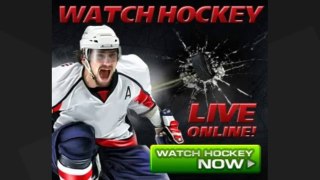Watch Slovakia vs. Norway - live Ice Hockey stream - World (IIHF) - WCH - ishockey live - ishockey - hockey streams - hockey online