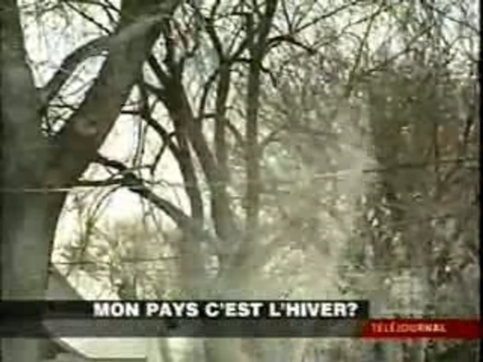 TVs_entrevueMercedes3_small