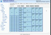 New Version of Online Panels Cutting Optimizer Supporting Metric and Imperial Units - Optimalon Software